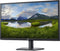 Monitor Dell E2722H Black Full HD 27