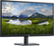 Monitor Dell E2722H Black Full HD 27