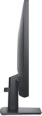 Monitor Dell E2722H Black Full HD 27