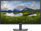 Monitor Dell E2722H Black Full HD 27