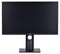 MONITOR DELL LED 24