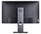 MONITOR DELL LED 24