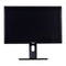 MONITOR DELL LED 24