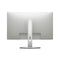 Monitor Dell Monitor 24 – S2421HS LED IPS LCD Flicker free 75 Hz