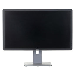Monitor Dell P2414 (Refurbished A)