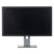Monitor Dell P2414 (Refurbished A)