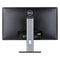 Monitor Dell P2414