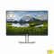 Monitor Dell S2421HS IPS 23,8