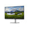 Monitor Dell S2421HS IPS 23,8