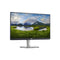 Monitor Dell S2421HS IPS 23,8