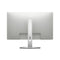 Monitor Dell S2421HS IPS 23,8