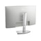 Monitor Dell S2421HS IPS 23,8