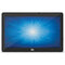 Monitor Elo Touch Systems E835969