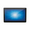 Monitor Elo Touch Systems I-Series 3.0 15,6