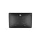 Monitor Elo Touch Systems I-Series 3.0 15,6