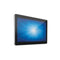 Monitor Elo Touch Systems I-Series 3.0 15,6