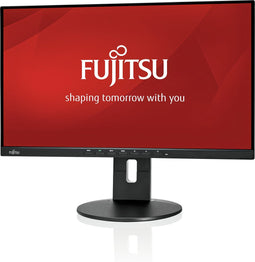 Monitor Fujitsu B24-9 TS 23.8