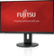 Monitor Fujitsu B24-9 TS 23.8