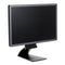 Monitor Hewlett Packard EliteDisplay 24