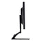 Monitor Hewlett Packard EliteDisplay 24