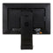 Monitor Hewlett Packard EliteDisplay 24