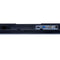 Monitor Hewlett Packard EliteDisplay 24