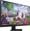 Monitor HP 25i 24,5
