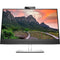 Monitor HP E27m G4 27