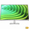 Monitor HP M24h FHD Monitor Full HD 75 Hz 23,8