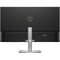 Monitor HP M24h FHD Monitor Full HD 75 Hz 23,8