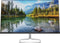 Monitor HP M27fe FHD 27