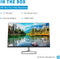Monitor HP M27fe FHD 27
