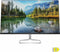 Monitor HP M27fe FHD 27