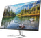 Monitor HP M27fe FHD 27