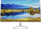 Monitor HP M27fwa 27