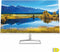 Monitor HP M27fwa 27