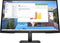 Monitor HP M27HA 27