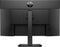 Monitor HP M27HA 27