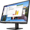 Monitor HP M27HA 27