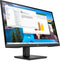 Monitor HP M27HA 27