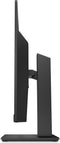 Monitor HP M27HA 27