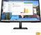 Monitor HP M27HA 27