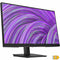 Monitor HP P22h G5 Full HD 21,5