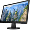 Monitor HP V22 FHD 21,5
