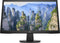Monitor HP V22 FHD 21,5