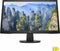 Monitor HP V22 FHD 21,5