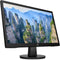 Monitor HP V22 FHD 21,5