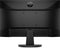 Monitor HP V22 FHD 21,5