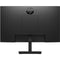 Monitor HP V22i G5 21,5