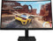 Monitor HP X27qc 27